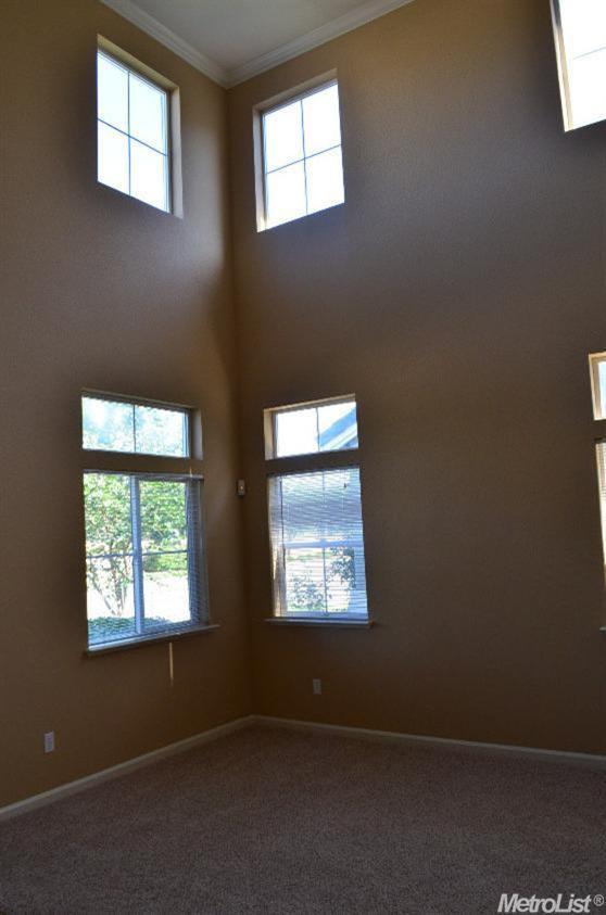 2142 Azevedo Ave, Manteca, CA 95337 photo 10
