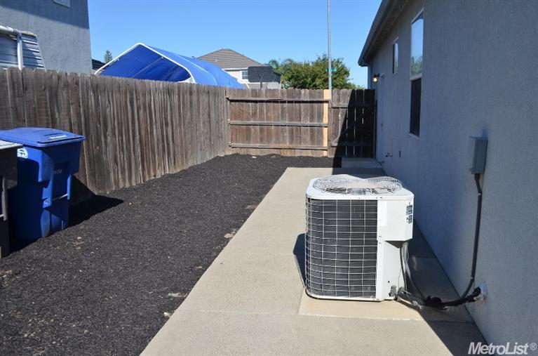 2142 Azevedo Ave, Manteca, CA 95337 photo 20