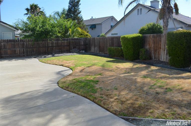2142 Azevedo Ave, Manteca, CA 95337 photo 19