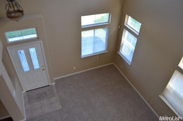 2142 Azevedo Ave, Manteca, CA 95337 photo 11