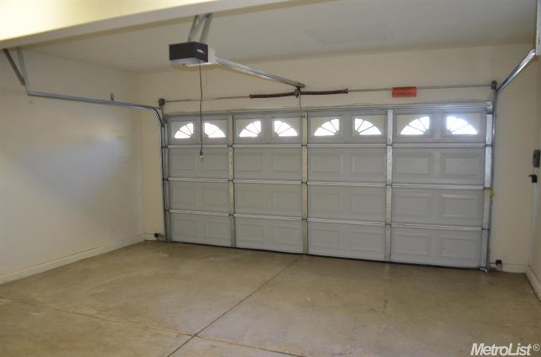 2142 Azevedo Ave, Manteca, CA 95337 photo 21