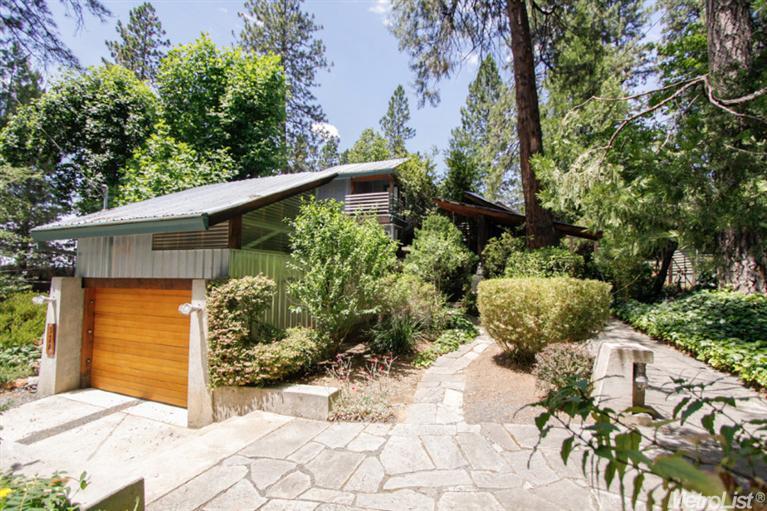 124 Empire St, Grass Valley, CA 95945 photo 1