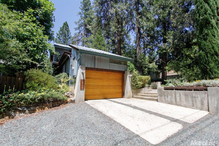 124 Empire St, Grass Valley, CA 95945 photo 20
