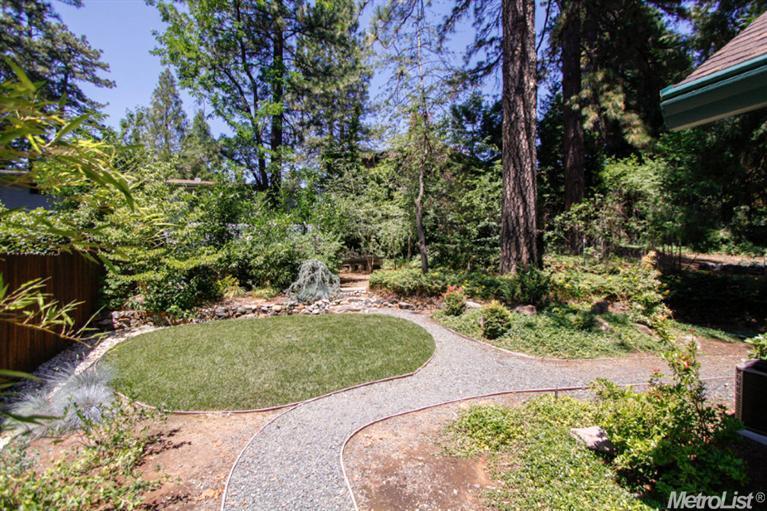 124 Empire St, Grass Valley, CA 95945 photo 15