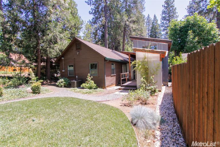 124 Empire St, Grass Valley, CA 95945 photo 17