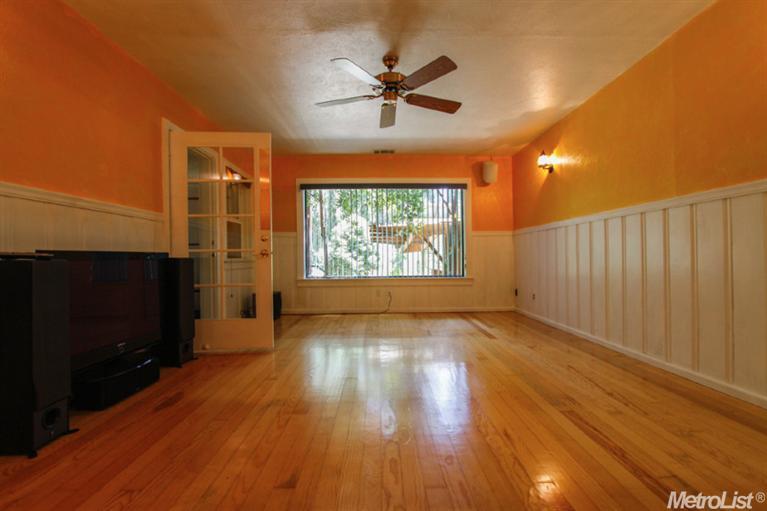 124 Empire St, Grass Valley, CA 95945 photo 9