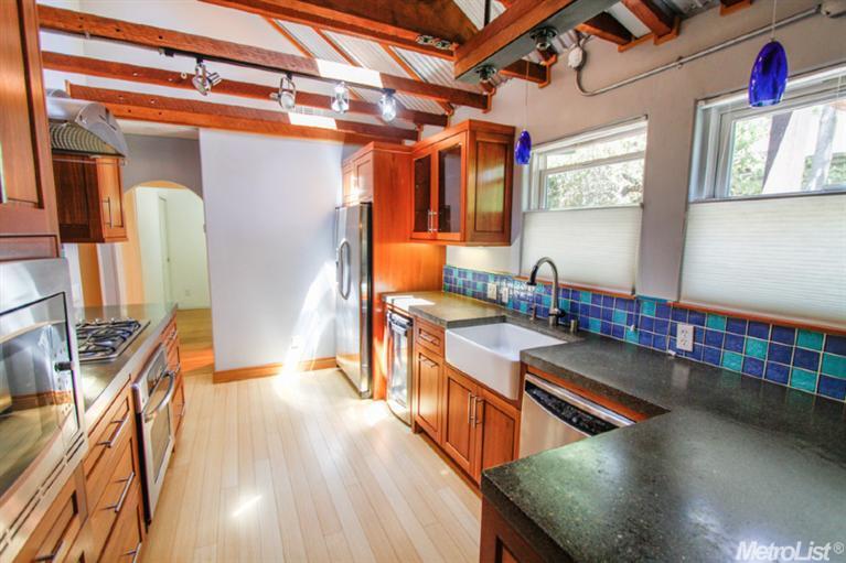 124 Empire St, Grass Valley, CA 95945 photo 4