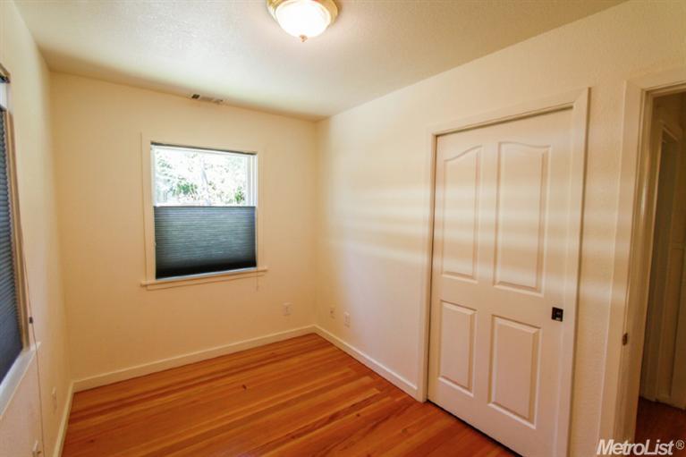 124 Empire St, Grass Valley, CA 95945 photo 16