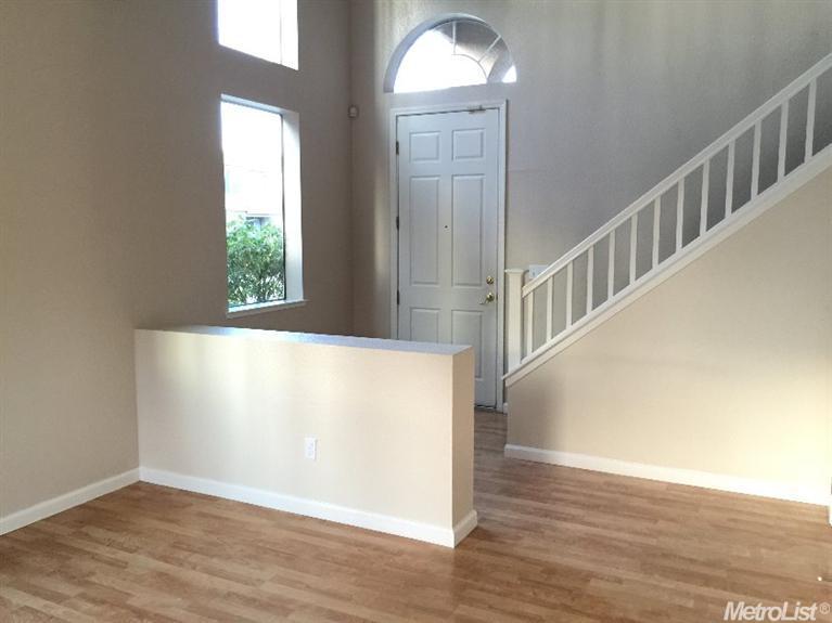 4473 Morning Brook Ln, Tracy, CA 95377 photo 3