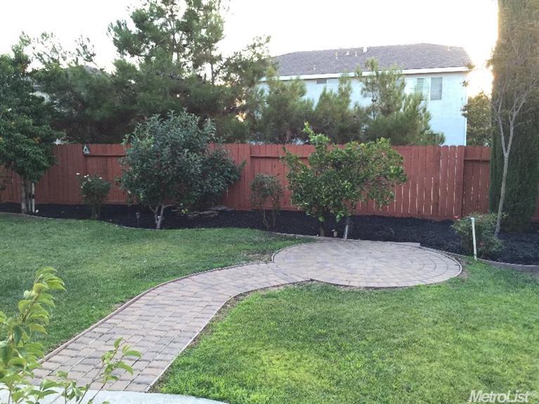 4473 Morning Brook Ln, Tracy, CA 95377 photo 2