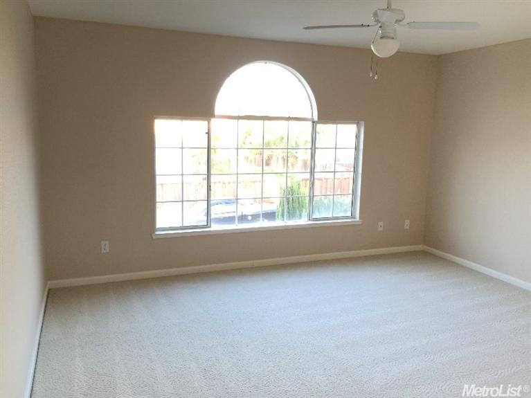 4473 Morning Brook Ln, Tracy, CA 95377 photo 8