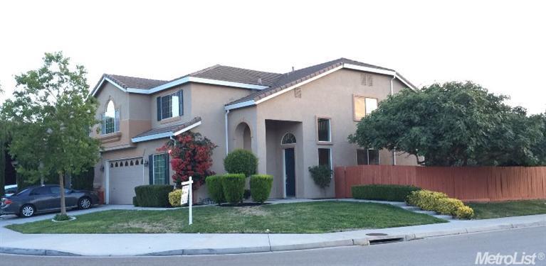 4473 Morning Brook Ln, Tracy, CA 95377 photo 1
