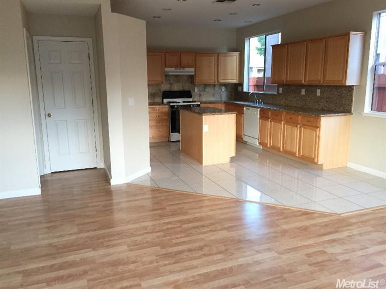 4473 Morning Brook Ln, Tracy, CA 95377 photo 4