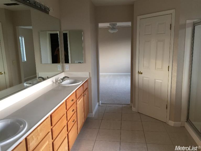 4473 Morning Brook Ln, Tracy, CA 95377 photo 7