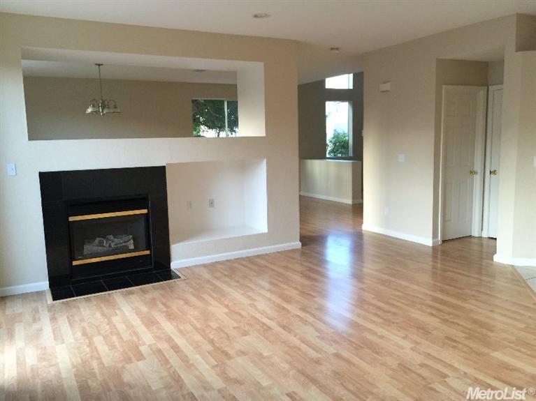 4473 Morning Brook Ln, Tracy, CA 95377 photo 5