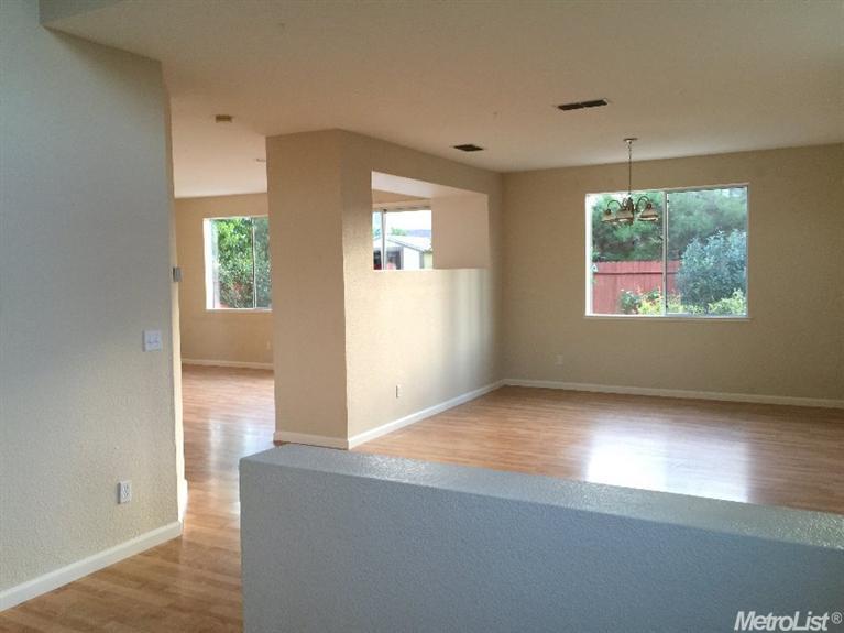 4473 Morning Brook Ln, Tracy, CA 95377 photo 6