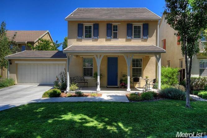 1665 Fairway Oaks Ct, Ripon, CA 95366 photo 1
