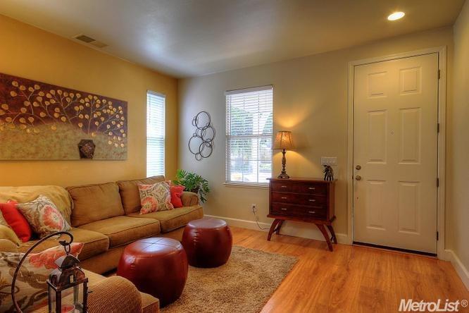 1665 Fairway Oaks Ct, Ripon, CA 95366 photo 6