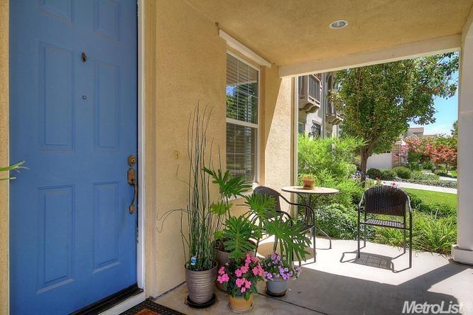 1665 Fairway Oaks Ct, Ripon, CA 95366 photo 5