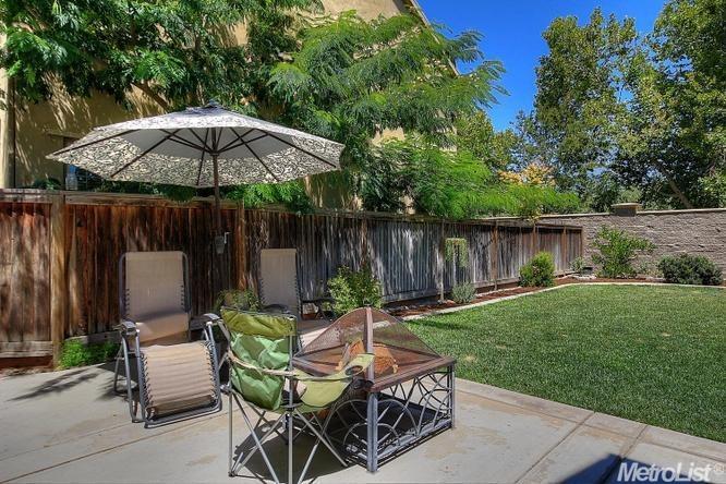 1665 Fairway Oaks Ct, Ripon, CA 95366 photo 21