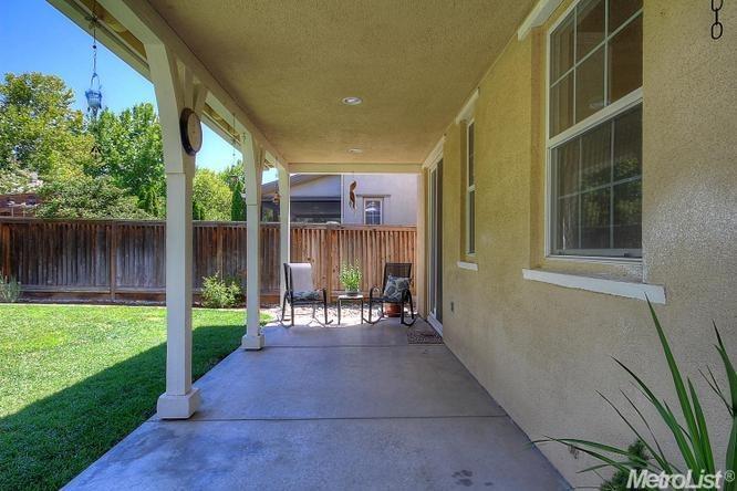 1665 Fairway Oaks Ct, Ripon, CA 95366 photo 19