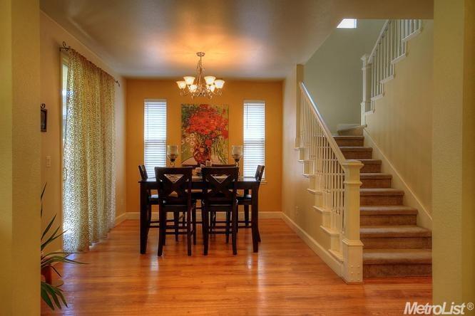 1665 Fairway Oaks Ct, Ripon, CA 95366 photo 15