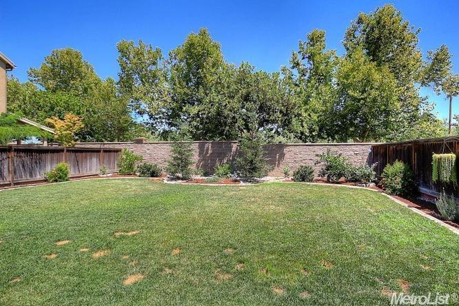 1665 Fairway Oaks Ct, Ripon, CA 95366 photo 20