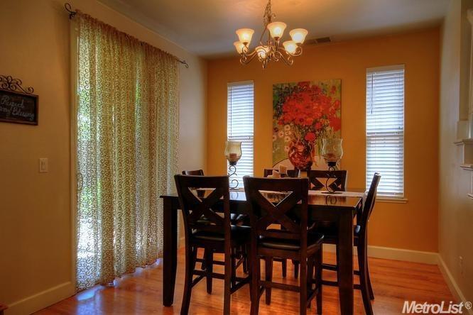 1665 Fairway Oaks Ct, Ripon, CA 95366 photo 12