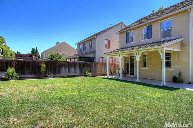 1665 Fairway Oaks Ct, Ripon, CA 95366 photo 22