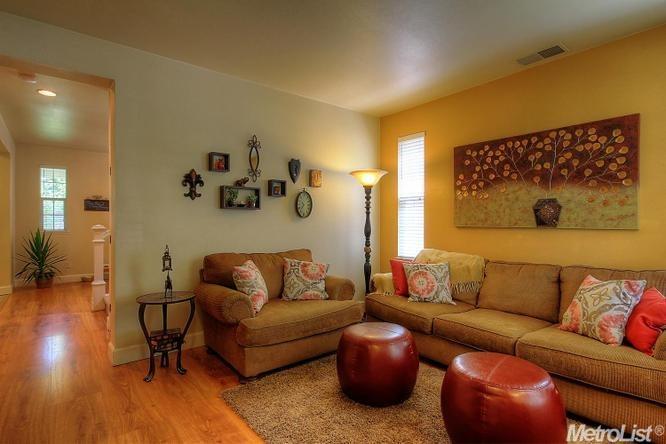 1665 Fairway Oaks Ct, Ripon, CA 95366 photo 8