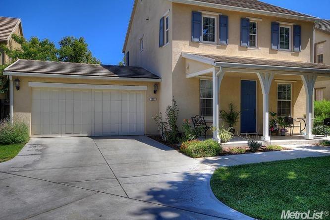 1665 Fairway Oaks Ct, Ripon, CA 95366 photo 2