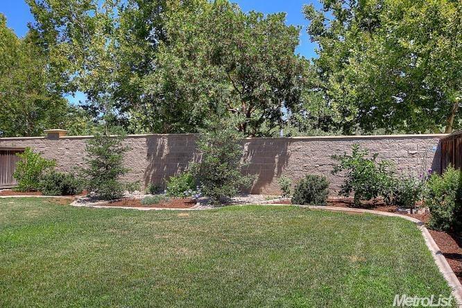 1665 Fairway Oaks Ct, Ripon, CA 95366 photo 24