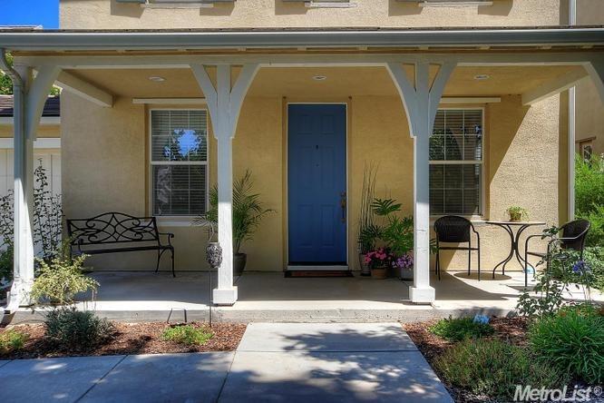 1665 Fairway Oaks Ct, Ripon, CA 95366 photo 3