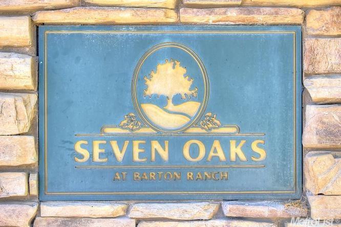1665 Fairway Oaks Ct, Ripon, CA 95366 photo 25