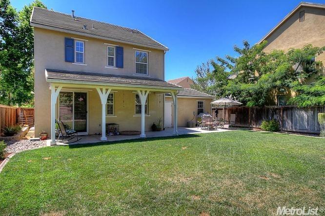 1665 Fairway Oaks Ct, Ripon, CA 95366 photo 23