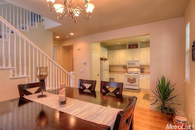 1665 Fairway Oaks Ct, Ripon, CA 95366 photo 11