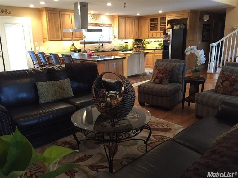 7757 Klint, Hilmar, CA 95324 photo 4
