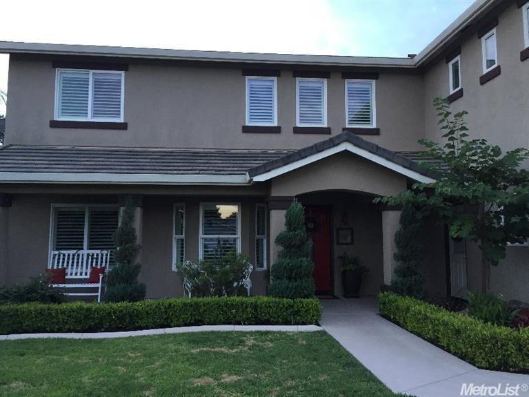 7757 Klint, Hilmar, CA 95324 photo 2