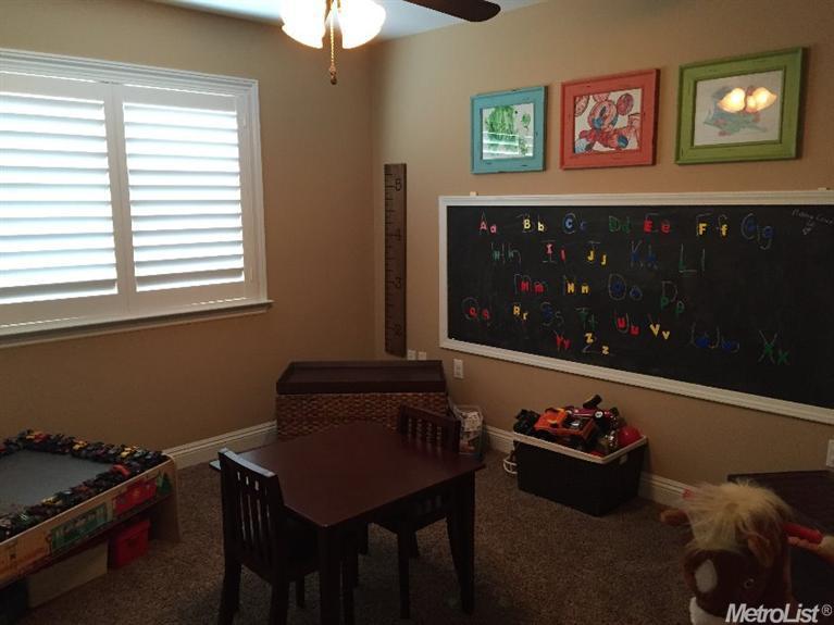 7757 Klint, Hilmar, CA 95324 photo 10