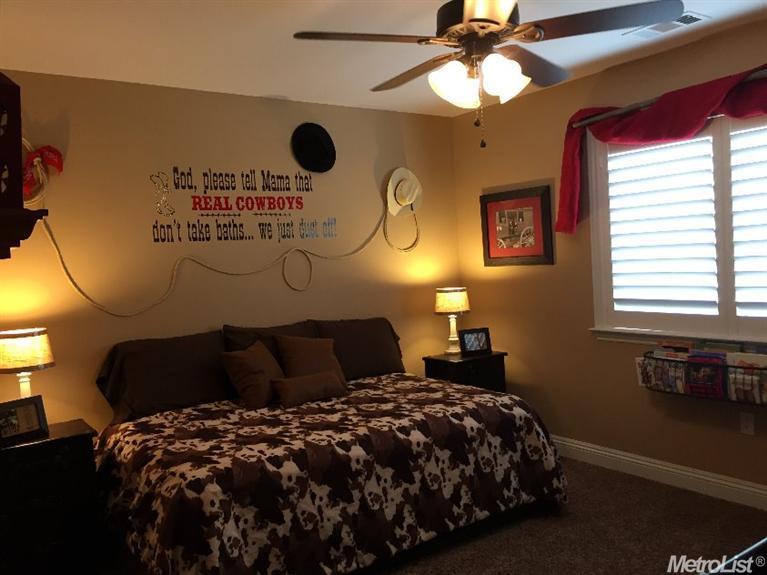 7757 Klint, Hilmar, CA 95324 photo 9