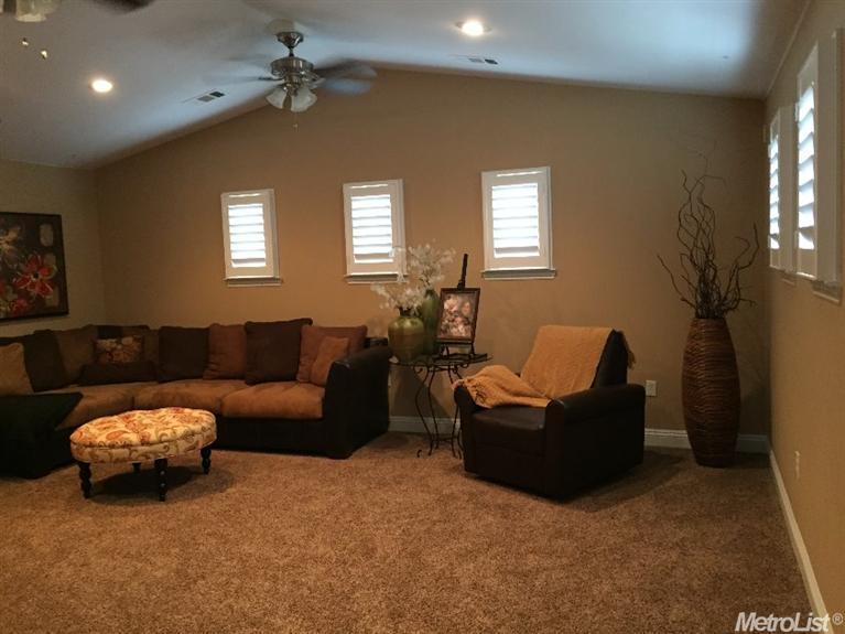 7757 Klint, Hilmar, CA 95324 photo 8