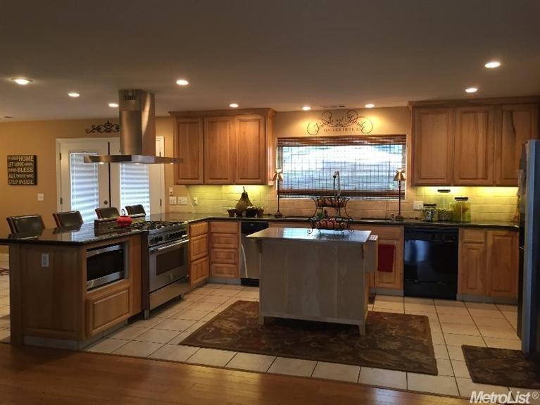 7757 Klint, Hilmar, CA 95324 photo 3