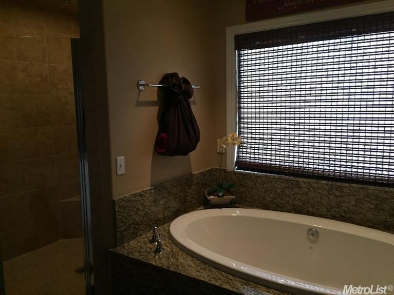 7757 Klint, Hilmar, CA 95324 photo 7