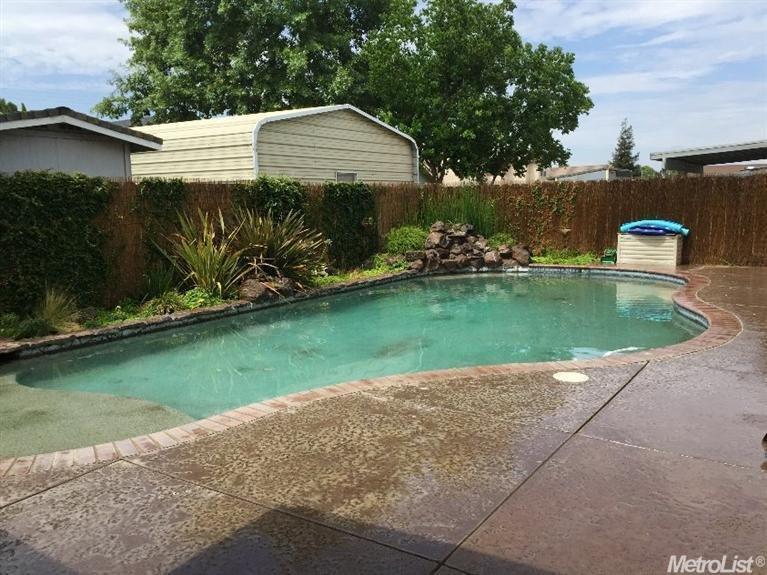 7757 Klint, Hilmar, CA 95324 photo 11