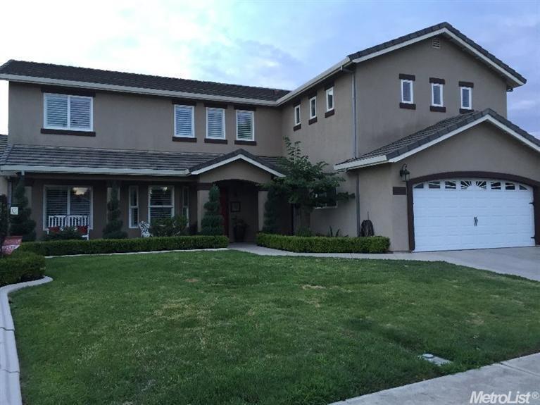 7757 Klint, Hilmar, CA 95324 photo 1