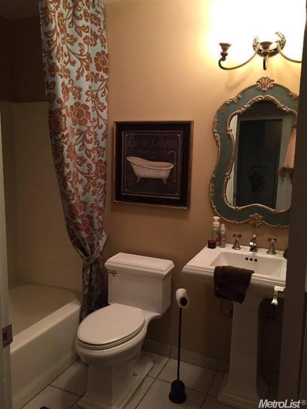7757 Klint, Hilmar, CA 95324 photo 5