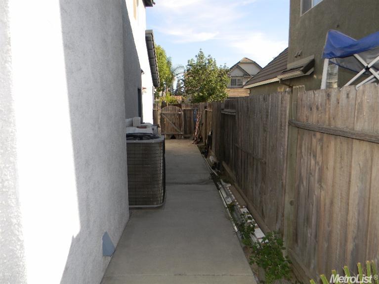 3801 Jarena Dr, Modesto, CA 95357 photo 22