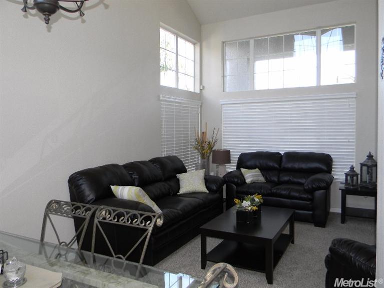 3801 Jarena Dr, Modesto, CA 95357 photo 6