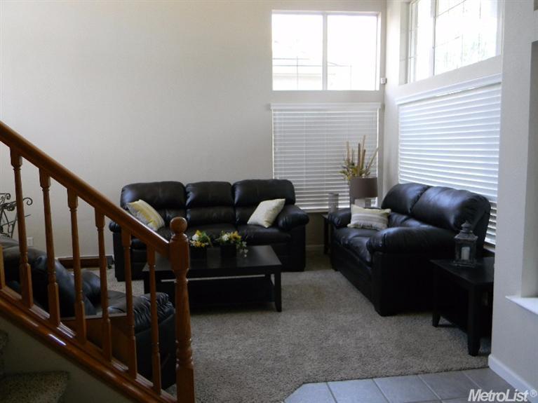 3801 Jarena Dr, Modesto, CA 95357 photo 1