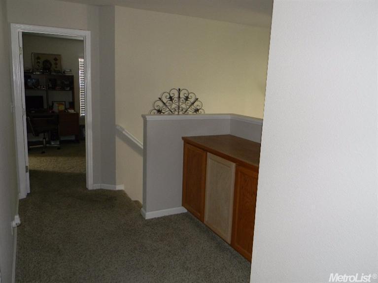 3801 Jarena Dr, Modesto, CA 95357 photo 10